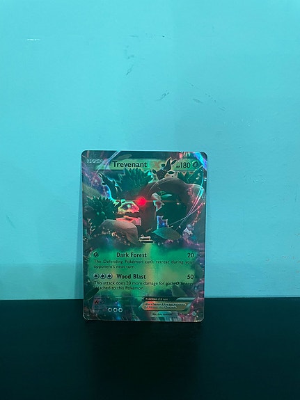 Product image 11 of 11