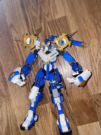 Product image 3 of 5