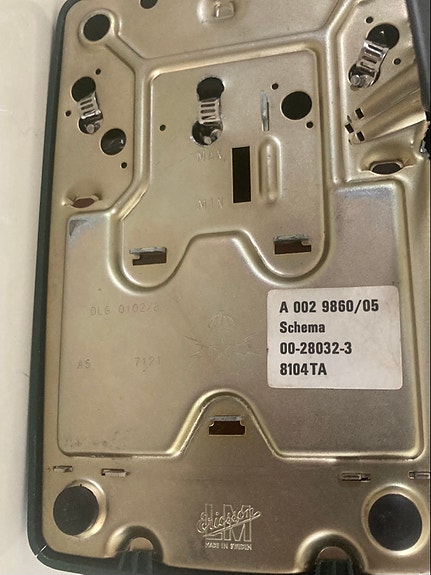Product image 10 of 10
