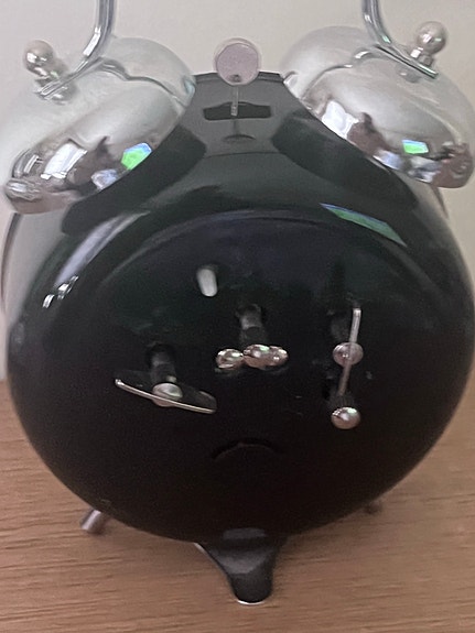 Product image 2 of 13