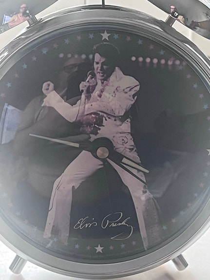 Product image 9 of 13