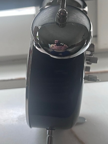 Product image 8 of 13