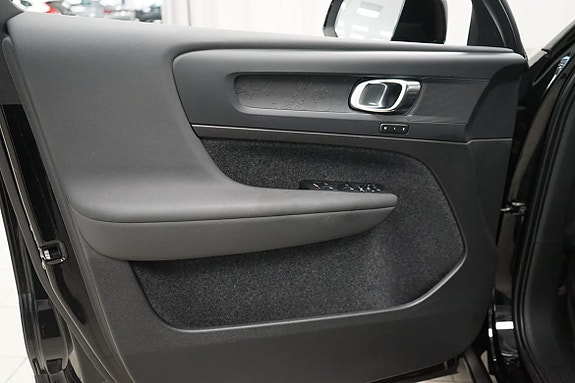 Volvo C40 5 of 5