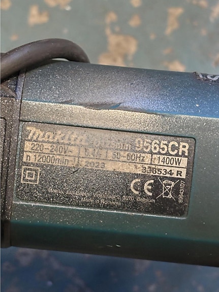 Product image 9 of 10