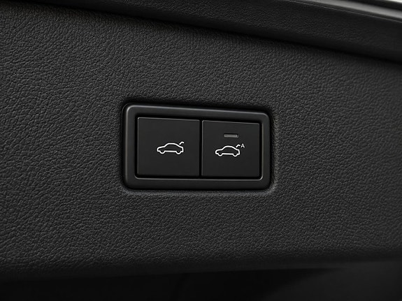 Volkswagen Tiguan Allspace 25 of 26