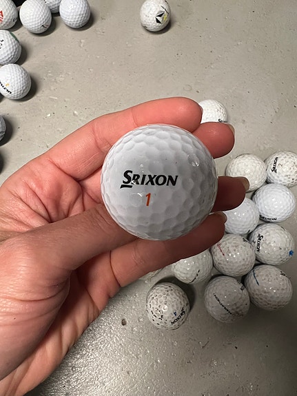 Product image 8 of 14