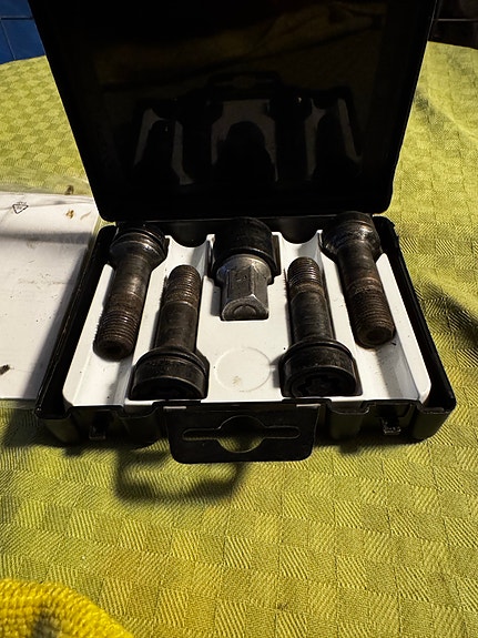 Product image 3 of 9