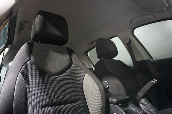 Peugeot 308 11 of 20