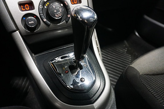 Peugeot 308 13 of 20