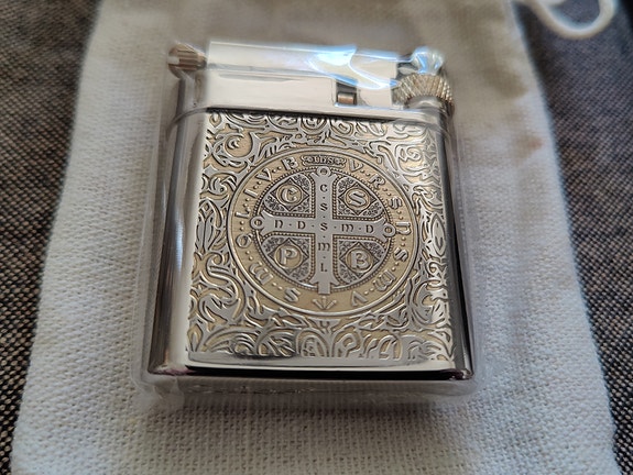 Product image 3 of 10