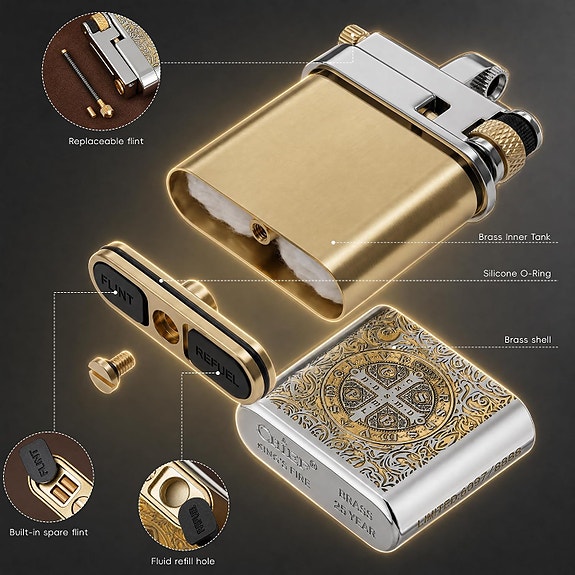 Product image 8 of 10