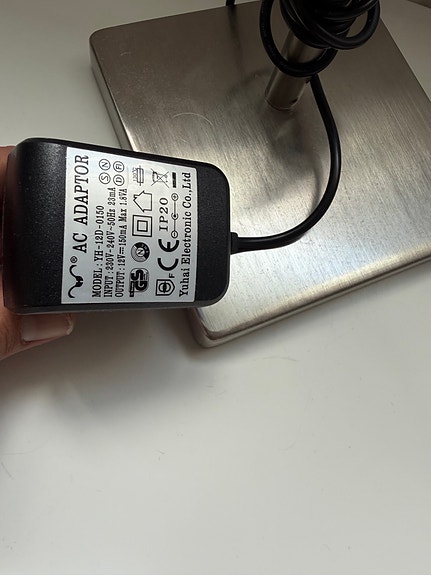 Product image 4 of 9