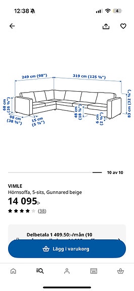 Product image 3 of 9