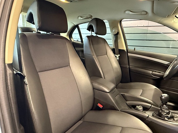 Saab 9-3 14 of 16