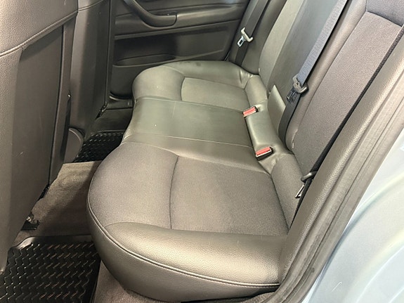 Saab 9-3 15 of 16