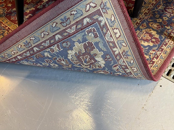 Product image 11 of 11