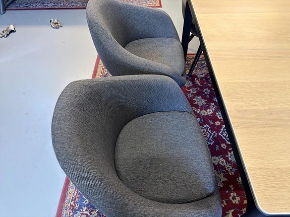 Product image 6 of 11