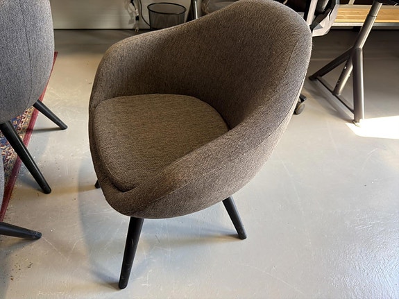 Product image 2 of 11