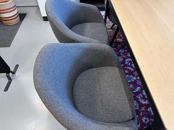 Product image 7 of 11