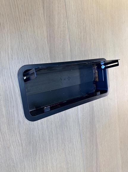 Product image 4 of 11