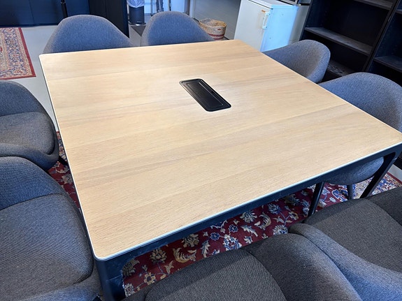 Product image 3 of 11