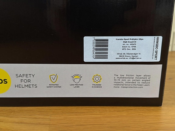 Product image 5 of 8