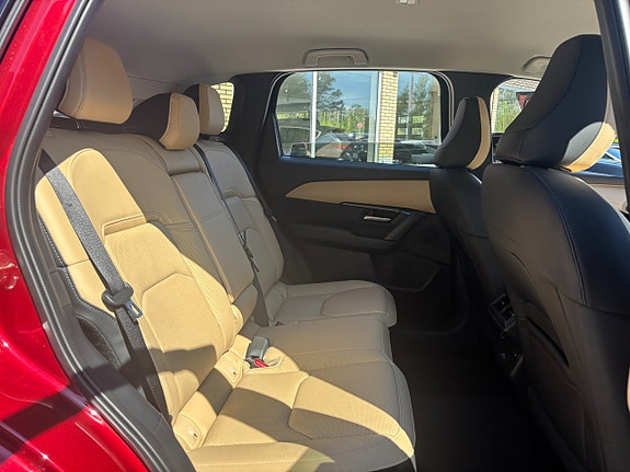 Mazda CX-5 15 of 20