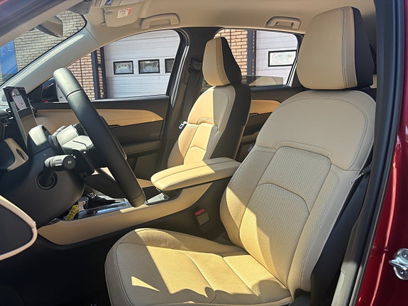 Mazda CX-5 10 of 20