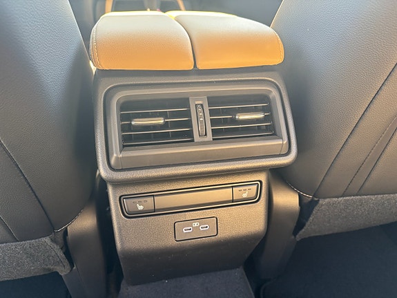 Mazda CX-5 18 of 20