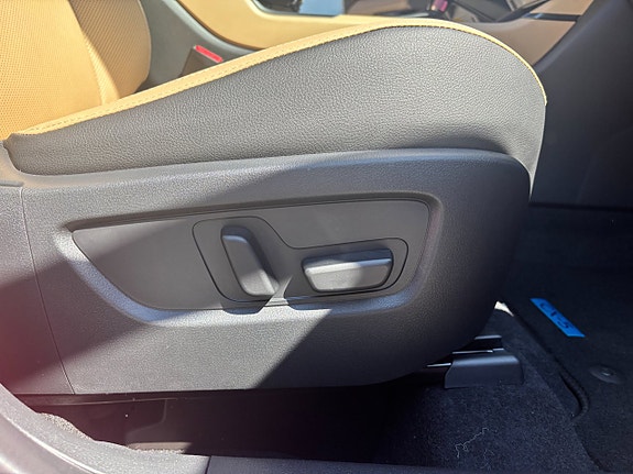 Mazda CX-5 14 of 20