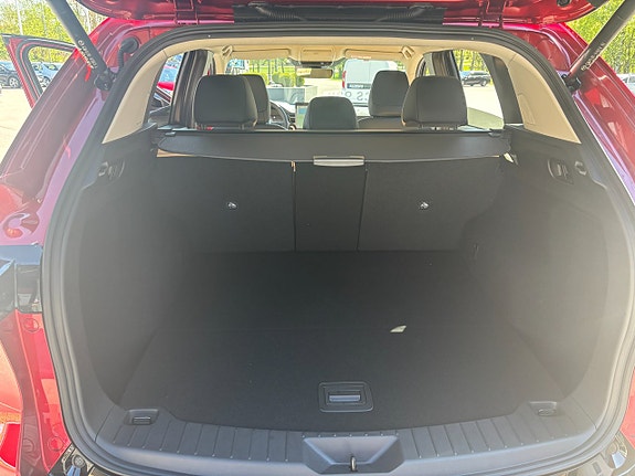 Mazda CX-5 19 of 20