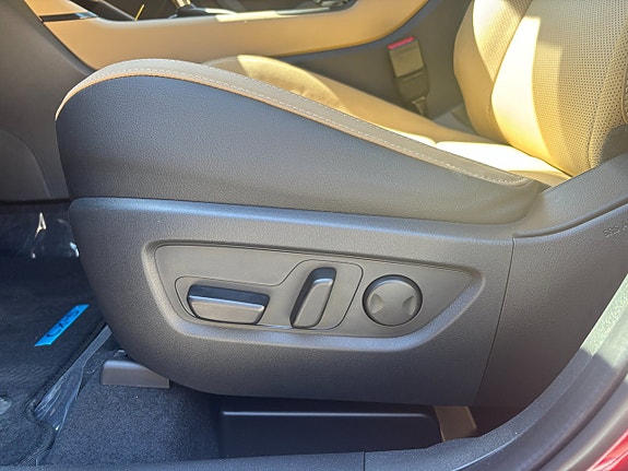 Mazda CX-5 11 of 20