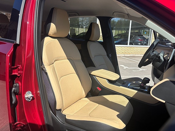 Mazda CX-5 13 of 20