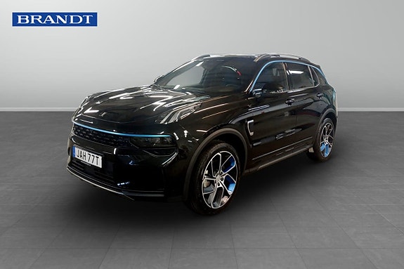 Lynk & Co 01 2 of 17