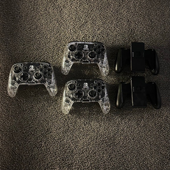 Product image 2 of 10