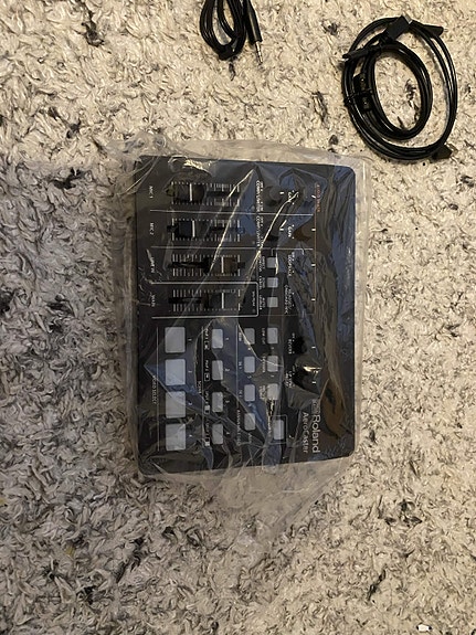 Product image 4 of 8