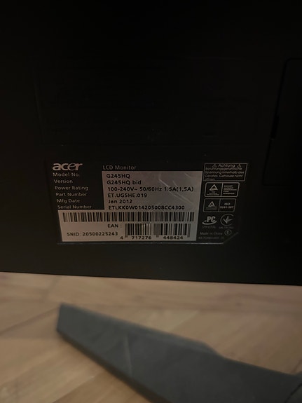 Product image 3 of 3