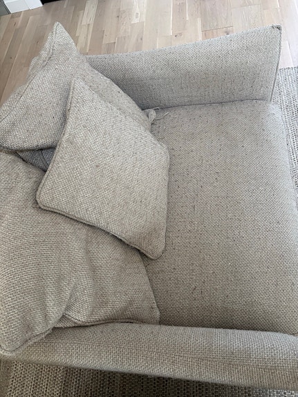 Product image 7 of 11