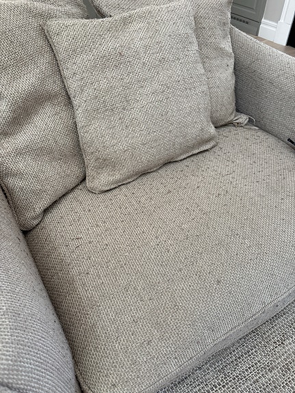 Product image 11 of 11