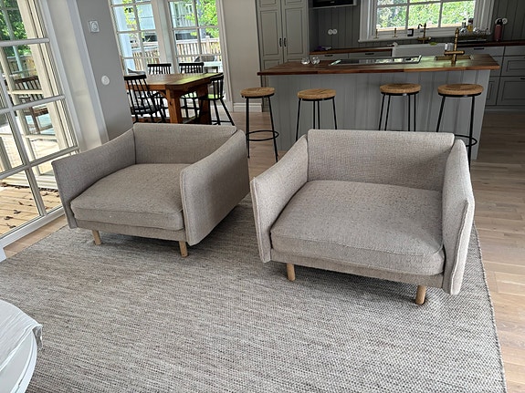 Product image 10 of 11