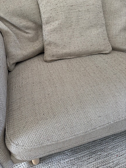 Product image 8 of 11