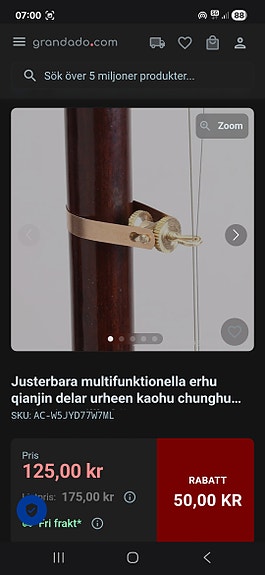 Product image 7 of 7