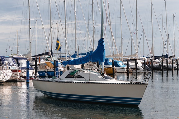 X-79 — Vedi foto 1