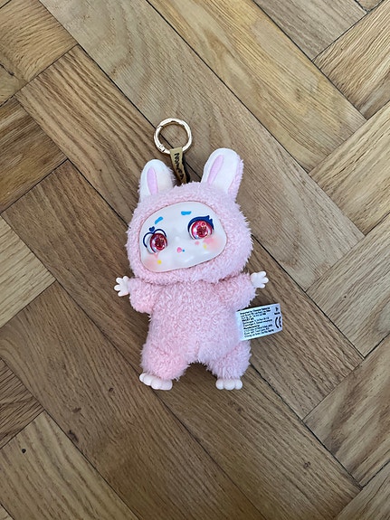 Product image 11 of 11
