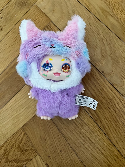 Product image 4 of 11