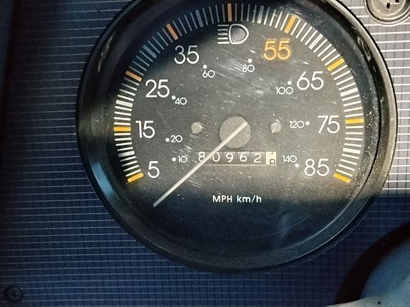 Chevrolet Cavalier 13 of 15