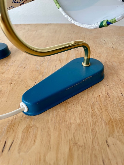 Product image 12 of 13