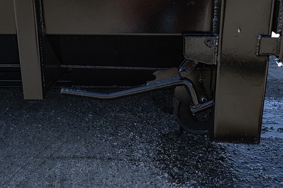 Product image 11 of 11