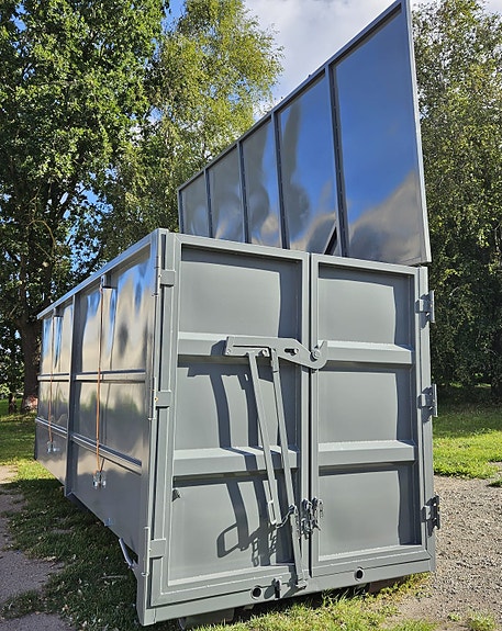 Product image 2 of 11