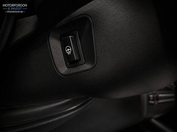 BMW X3 15 of 17
